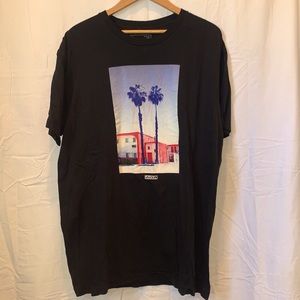 EZEKIEL Premium T-Shirt XL